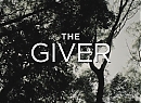 kissthemgoodbye_net_the_giver_28617229.jpg