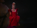 Once_Upon_a_Time_in_Wonderland_S01E01_KISSTHEMGOODBYE_NET_0692.jpg