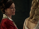 Once_Upon_a_Time_in_Wonderland_S01E11_1080p__0296.jpg