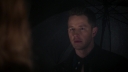 Once_Upon_A_Time_S04E13_1080p_1773.jpg