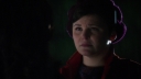 Once_Upon_A_Time_S04E14_1080p_1775.jpg