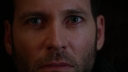 Once_Upon_A_Time_S04E15_1080p_1579.jpg