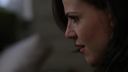 Once_Upon_A_Time_S04E16_1080p_1775.jpg