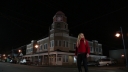 Once_Upon_A_Time_S04E17_1080p_1775.jpg