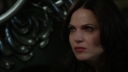 Once_Upon_A_Time_S04E18_1080p_1776.jpg