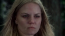 Once_Upon_A_Time_S04E19_1080p_1578.jpg