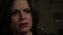 Once_Upon_A_Time_S04E20_1080p_1578.jpg