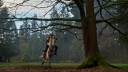Once_Upon_A_Time_S04E23_1080p_0037.jpg