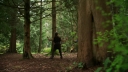 Once_Upon_A_Time_S04E23_1080p_0038.jpg