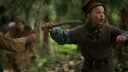 Once_Upon_A_Time_S04E23_1080p_0039.jpg
