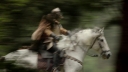 Once_Upon_A_Time_S04E23_1080p_0040.jpg