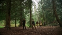 Once_Upon_A_Time_S04E23_1080p_0041.jpg