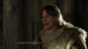 Once_Upon_A_Time_S04E23_1080p_0044.jpg