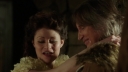 Once_Upon_A_Time_S04E23_1080p_0046.jpg