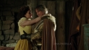 Once_Upon_A_Time_S04E23_1080p_0048.jpg