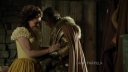 Once_Upon_A_Time_S04E23_1080p_0049.jpg