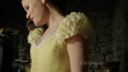 Once_Upon_A_Time_S04E23_1080p_0051.jpg
