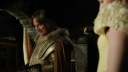 Once_Upon_A_Time_S04E23_1080p_0052.jpg
