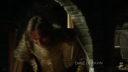 Once_Upon_A_Time_S04E23_1080p_0053.jpg