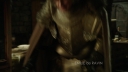 Once_Upon_A_Time_S04E23_1080p_0054.jpg