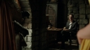 Once_Upon_A_Time_S04E23_1080p_0055.jpg