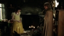 Once_Upon_A_Time_S04E23_1080p_0056.jpg
