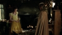 Once_Upon_A_Time_S04E23_1080p_0057.jpg