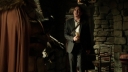 Once_Upon_A_Time_S04E23_1080p_0058.jpg