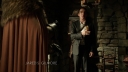 Once_Upon_A_Time_S04E23_1080p_0059.jpg