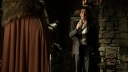 Once_Upon_A_Time_S04E23_1080p_0060.jpg