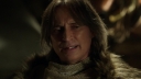 Once_Upon_A_Time_S04E23_1080p_0061.jpg