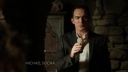 Once_Upon_A_Time_S04E23_1080p_0062.jpg