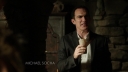 Once_Upon_A_Time_S04E23_1080p_0063.jpg