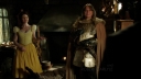 Once_Upon_A_Time_S04E23_1080p_0065.jpg