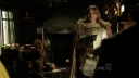 Once_Upon_A_Time_S04E23_1080p_0066.jpg