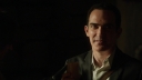 Once_Upon_A_Time_S04E23_1080p_0067.jpg