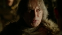 Once_Upon_A_Time_S04E23_1080p_0069.jpg