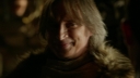 Once_Upon_A_Time_S04E23_1080p_0070.jpg