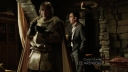 Once_Upon_A_Time_S04E23_1080p_0071.jpg