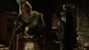 Once_Upon_A_Time_S04E23_1080p_0072.jpg