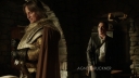 Once_Upon_A_Time_S04E23_1080p_0073.jpg