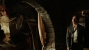 Once_Upon_A_Time_S04E23_1080p_0074.jpg