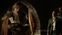 Once_Upon_A_Time_S04E23_1080p_0075.jpg