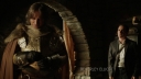 Once_Upon_A_Time_S04E23_1080p_0076.jpg