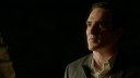 Once_Upon_A_Time_S04E23_1080p_0077.jpg