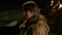 Once_Upon_A_Time_S04E23_1080p_0078.jpg