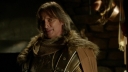 Once_Upon_A_Time_S04E23_1080p_0079.jpg