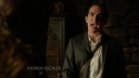 Once_Upon_A_Time_S04E23_1080p_0080.jpg
