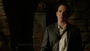 Once_Upon_A_Time_S04E23_1080p_0081.jpg