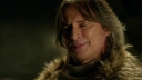 Once_Upon_A_Time_S04E23_1080p_0082.jpg